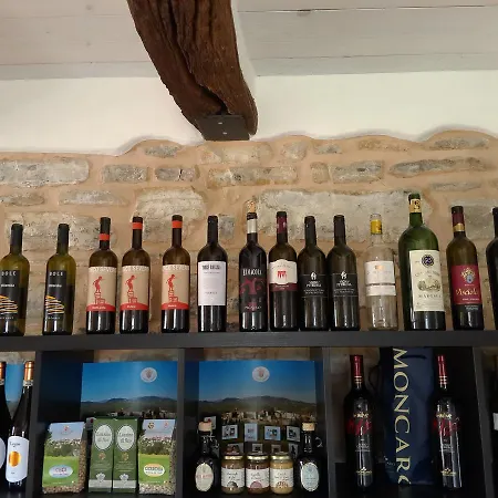 Bosimano