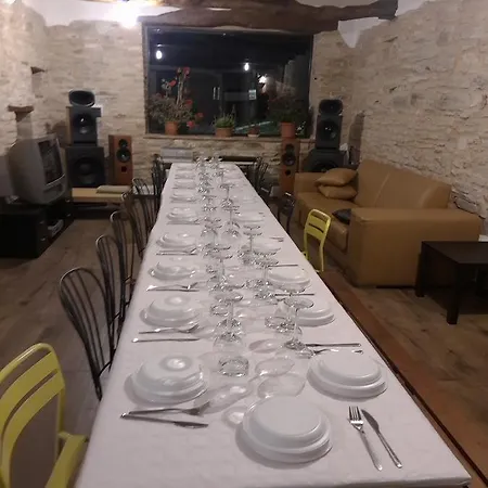 Bosimano